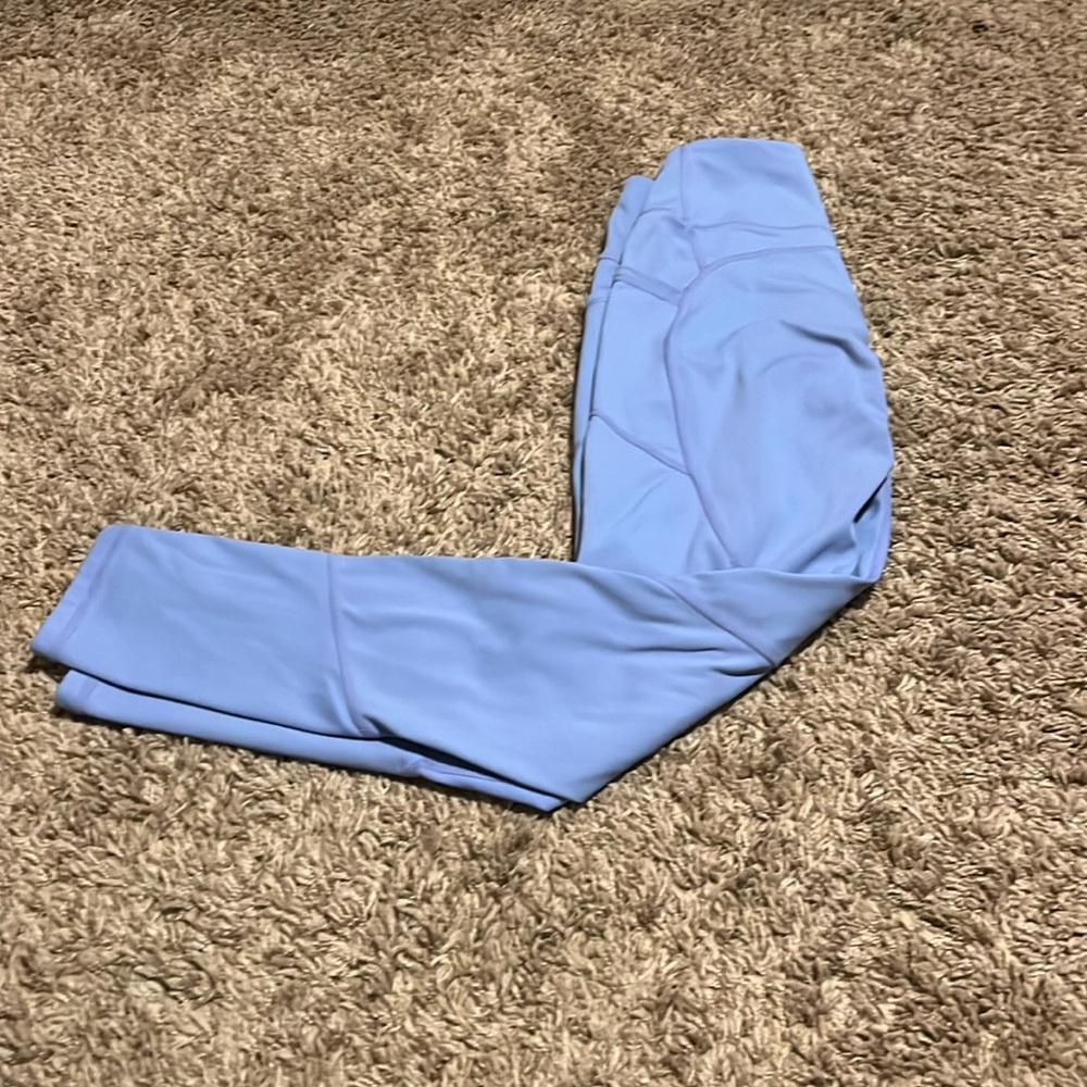 TYC leggings